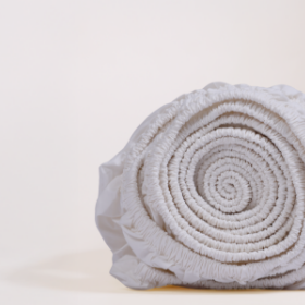 Fitted Sheets