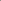Classic Organic Percale Duvet Cover