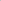 Luxury Organic Sateen Border Oxford Pillowcase Set White/Grey