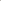 Luxury Organic Sateen Border Oxford Pillowcase Set White/Grey