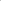 Luxury Organic Sateen Border Oxford Pillowcase Set White/Grey