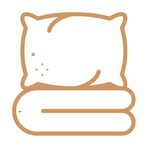 Luxe Bedding, Lowest Cost
