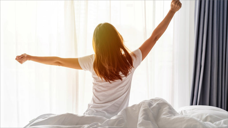 great bedding