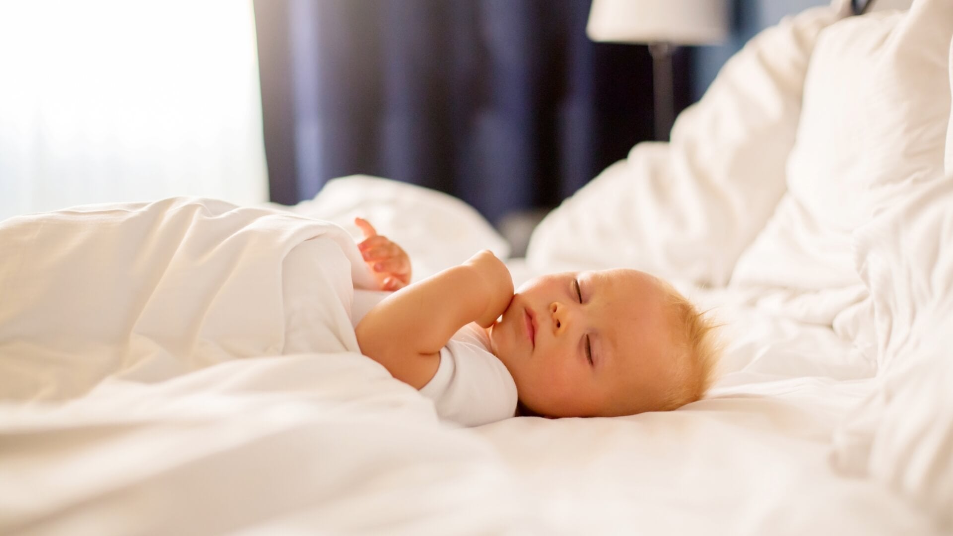 Cotton Percale Sheets