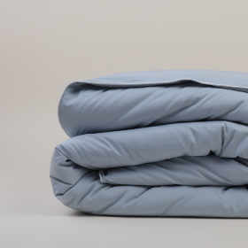 Duvet Covers