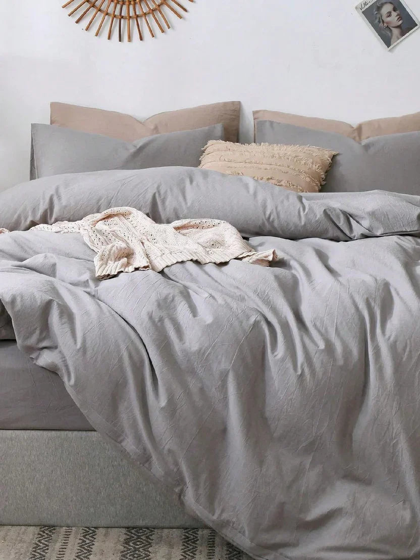 Light Grey