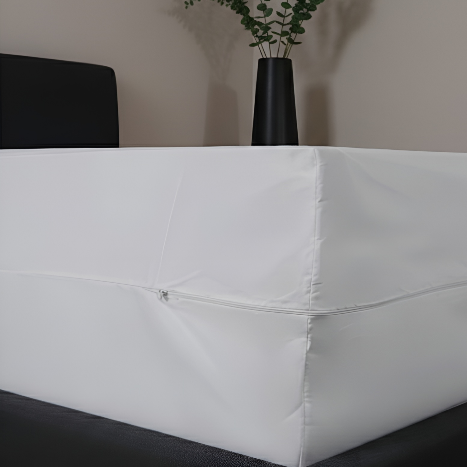 Mattress Protectors