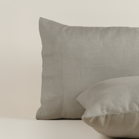 Pillowcases