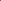 Astral Blue Muslin Pillowcase