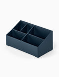 Blueprint Organizer Navy