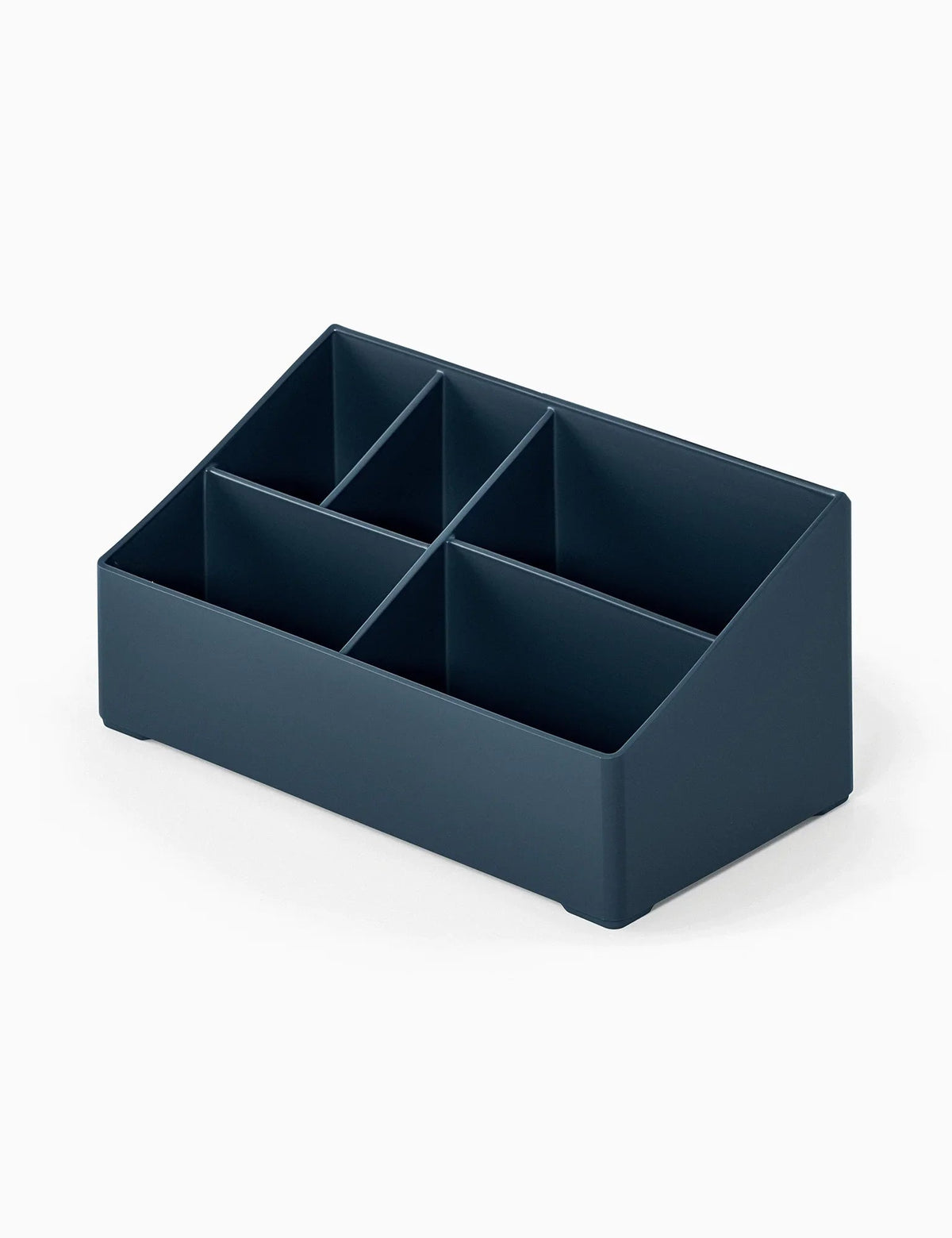 Blueprint Organizer Navy