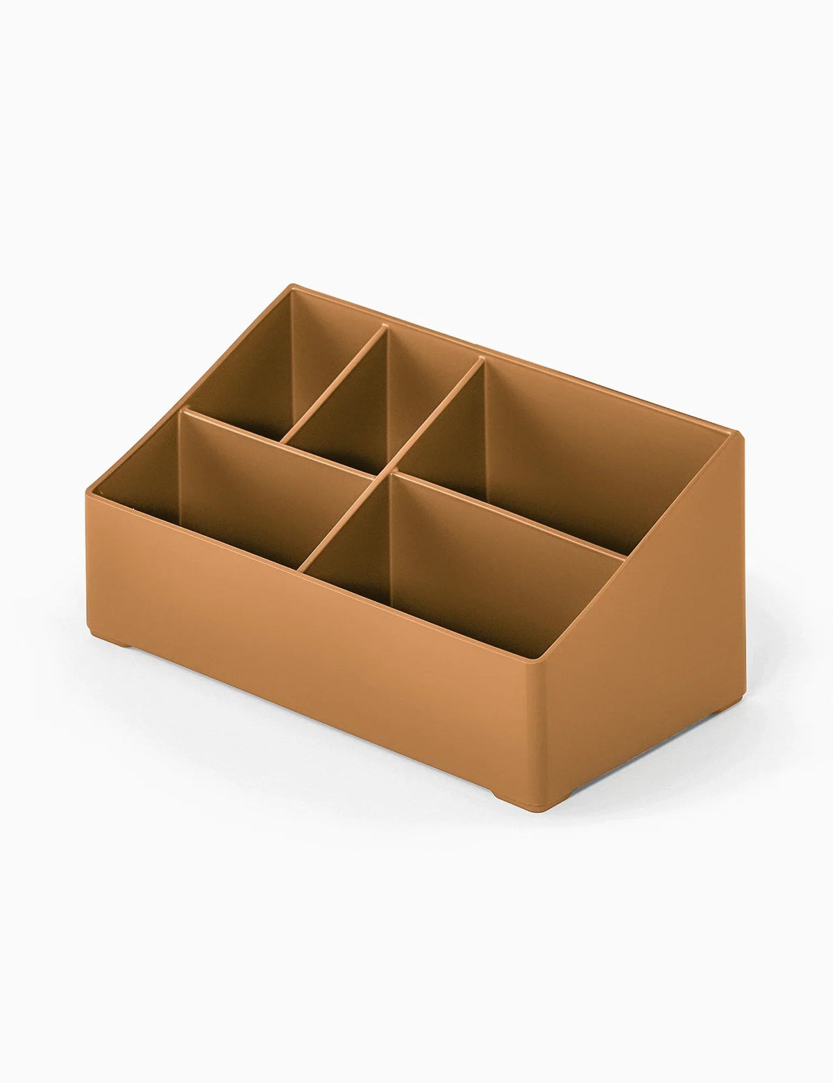 Blueprint Organizer Orange