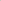 Classic Organic Percale Flat Sheet