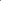 Classic Organic Percale Flat Sheet