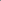 Classic Organic Percale Flat Sheet