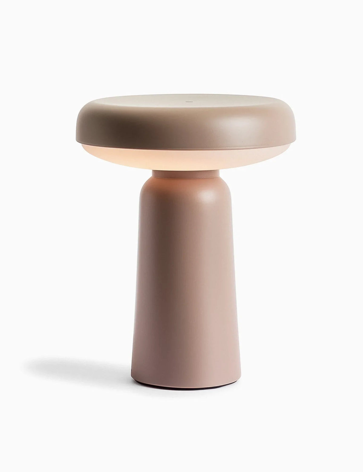 Glide Ambient Light Beige