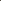 Natural European Linen Chambray Fitted Sheet