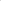 Luxury Organic Sateen Embroidered Flat Sheet White/Grey