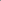 Luxury Organic Sateen Fitted Sheet