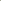 Luxury Organic Sateen Duvet Cover