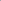 Luxury Organic Sateen Flat Sheet