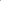 Luxury Organic Sateen Fitted Sheet White