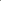White Piped Percale Flat Sheet