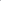 Light Blue Piped Percale Flat Sheet