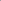 Light Blue Piped Percale Pillowcases