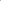 Light Grey Piped Percale Oxford Pillowcases