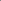 Sage Organic Cotton Percale Pillowcases
