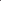 Soft Blush Organic Cotton Percale Flat Sheet