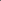 White Organic Cotton Percale Flat Sheet
