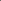 Light Grey Border Sateen Duvet Cover