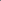 Light Grey Embroidered Sateen Flat Sheet
