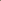 Ivory Luxury Cotton Sateen Flat Sheet