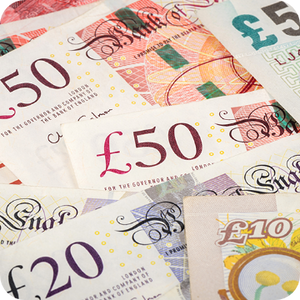 Direct Savings Advantage