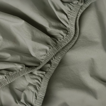 Fitted Sheets