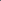 grey waffle blankets