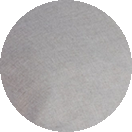 natural linen colour