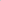 Light Grey Crisp Cool Percale Duvet Set