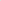 sage cotton organic percale duvet cover