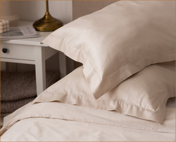 Pillowcases