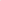 soft blush organic cotton percale fitted sheet