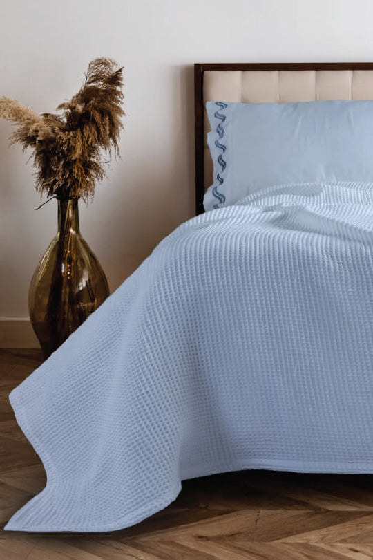 Blankets